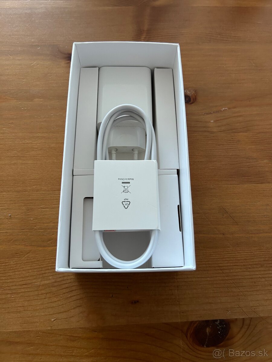 Xiaomi Redmi Note 11 Pro Star Blue - 7