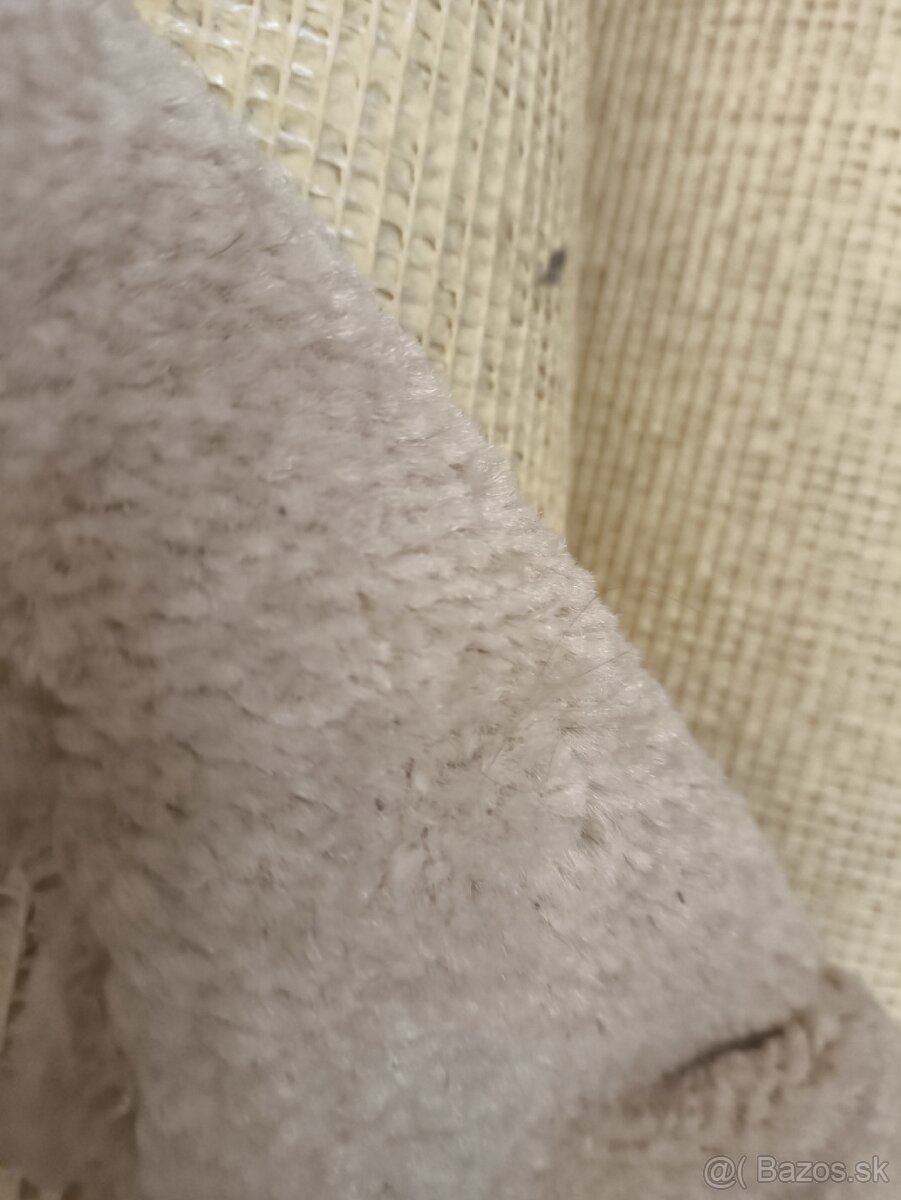 Koberec, valanda - 7