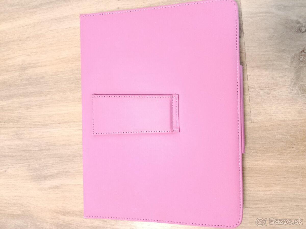 Predám puzdro na tablet - 7