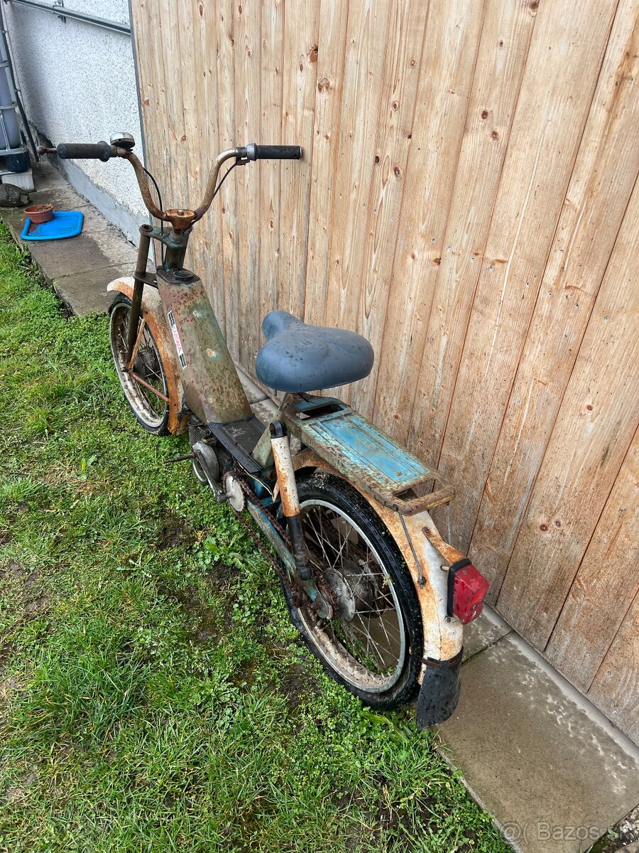 ✅Predám/rozpredám babetta✅ - 7