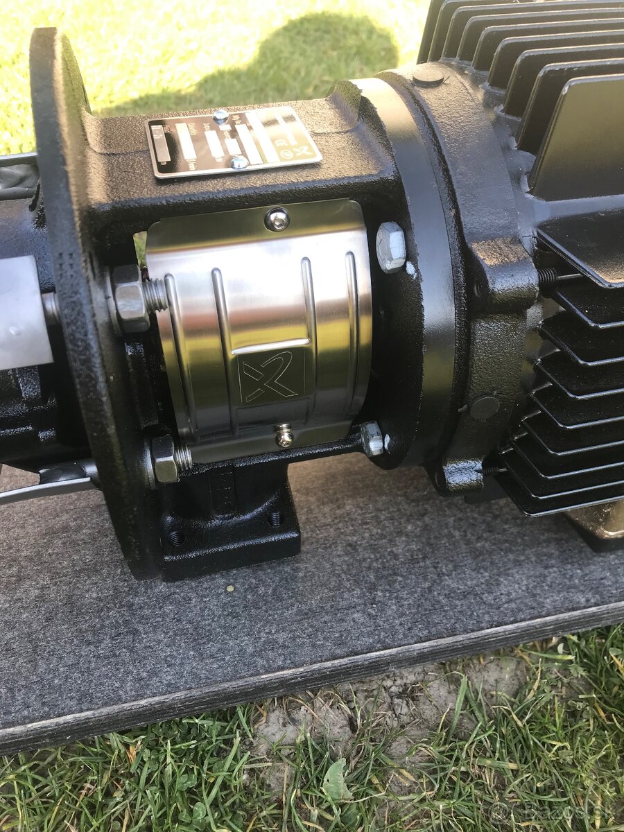 Grundfos - 7
