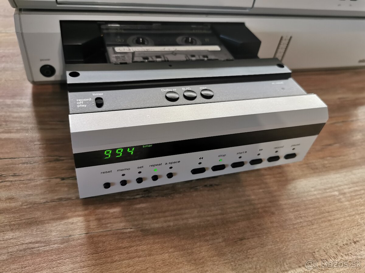 BRAUN (T2+C2/3) - 7