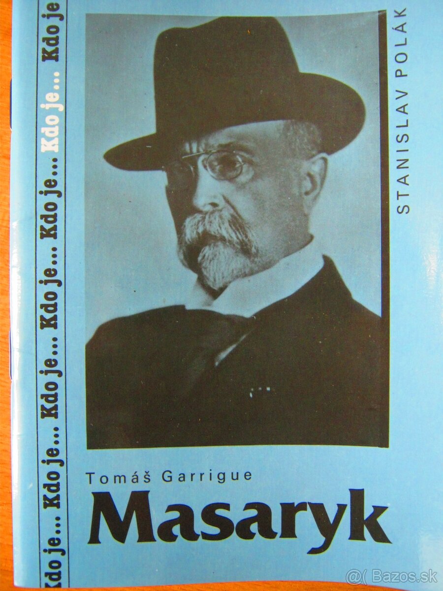 predam životopisy - 7