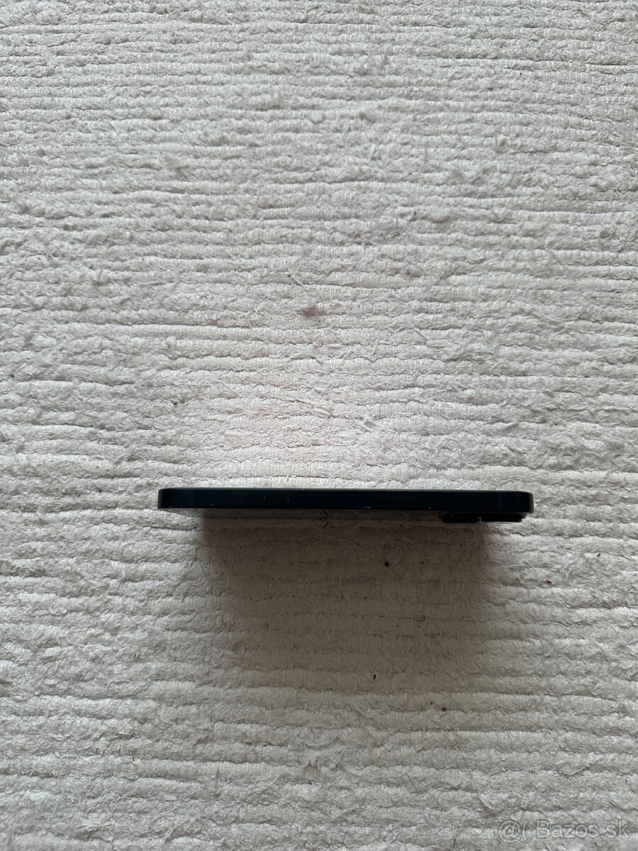 iPhone 14 128GB Top stav - 7