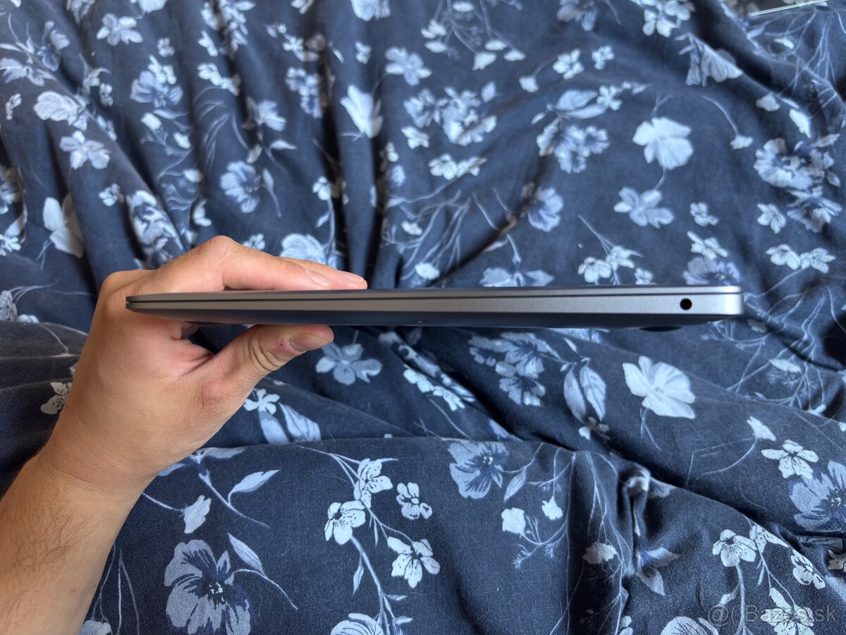 MacBook air M1 2020 - 7