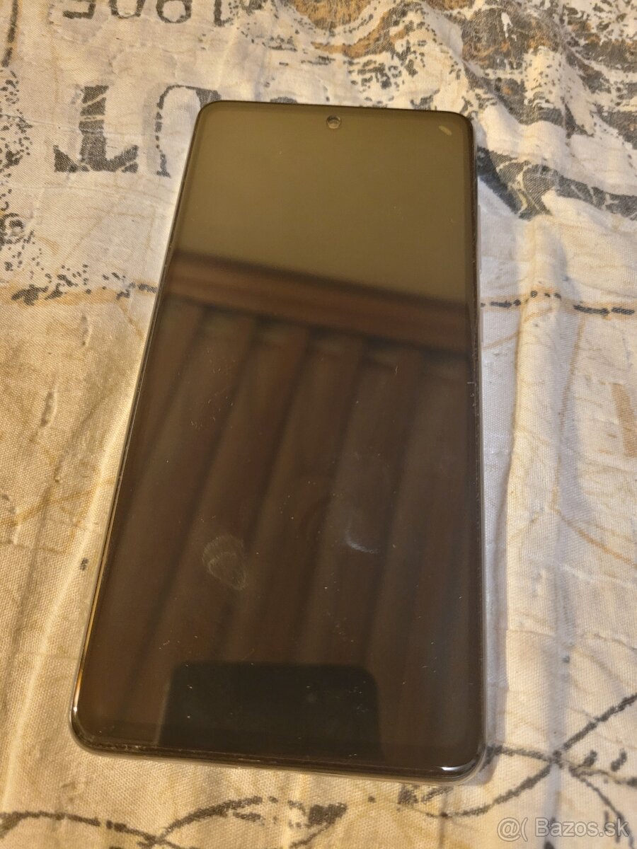 Samsung galaxy A52s - 7
