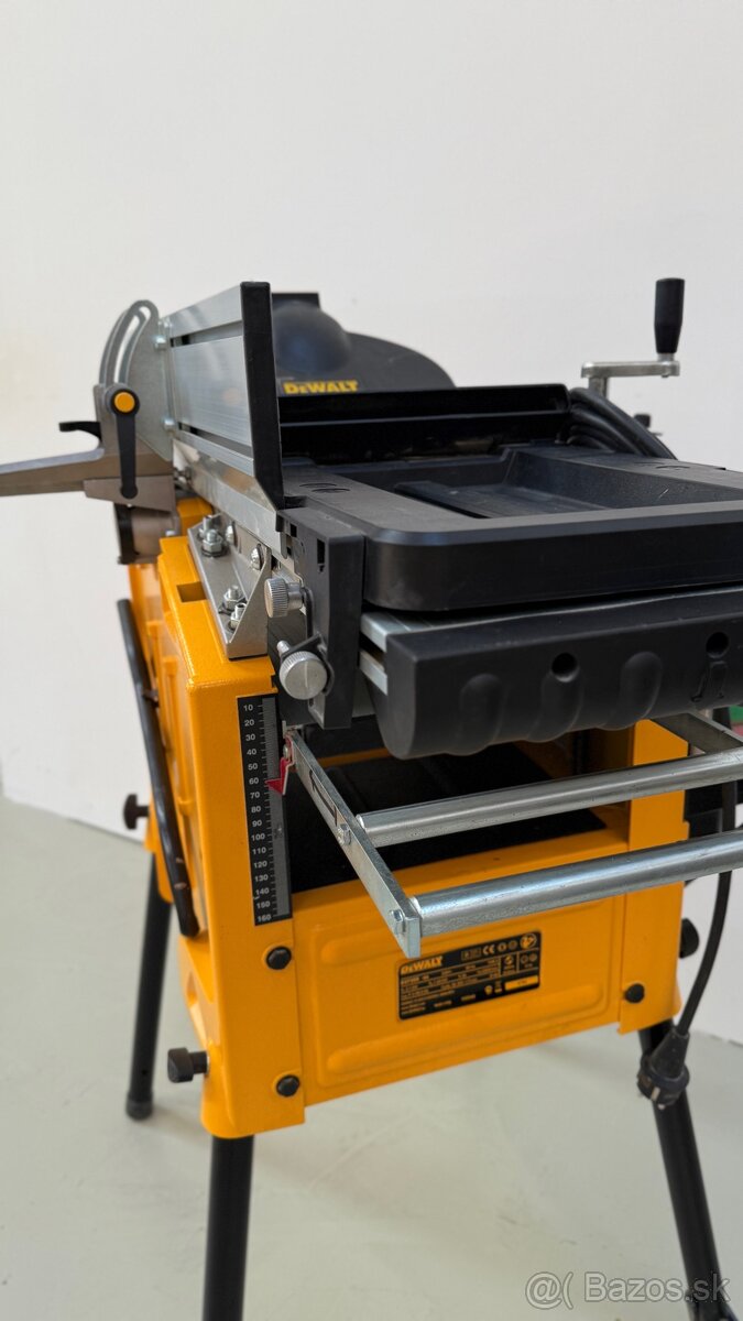 DeWalt D27300 - 7