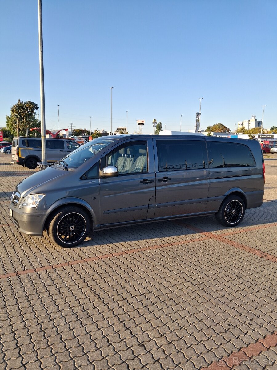 Vito - 7