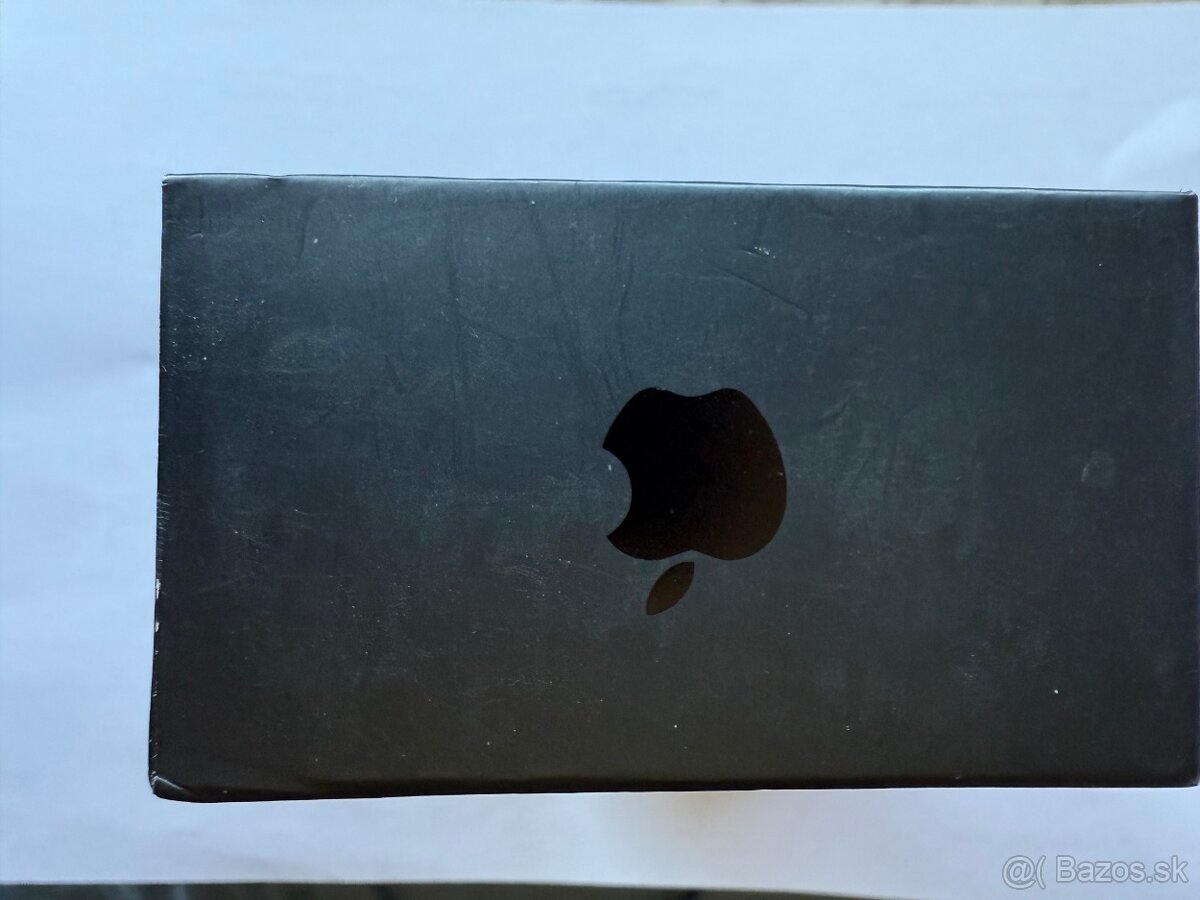 Iphone 5,16 GB - 7