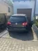 VW golf 1.9 TDI 77kw BKC - 7