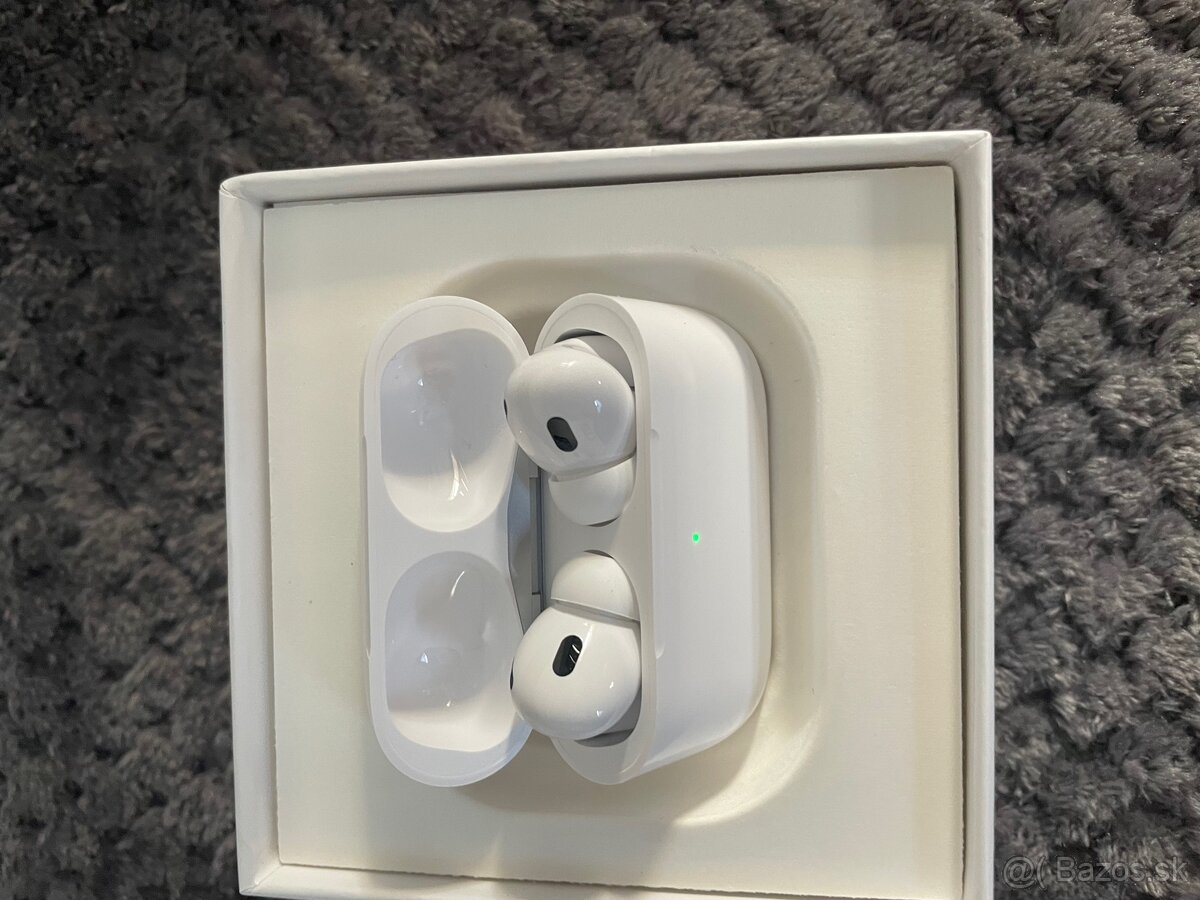 apple airpods pro 2.generacie - 7