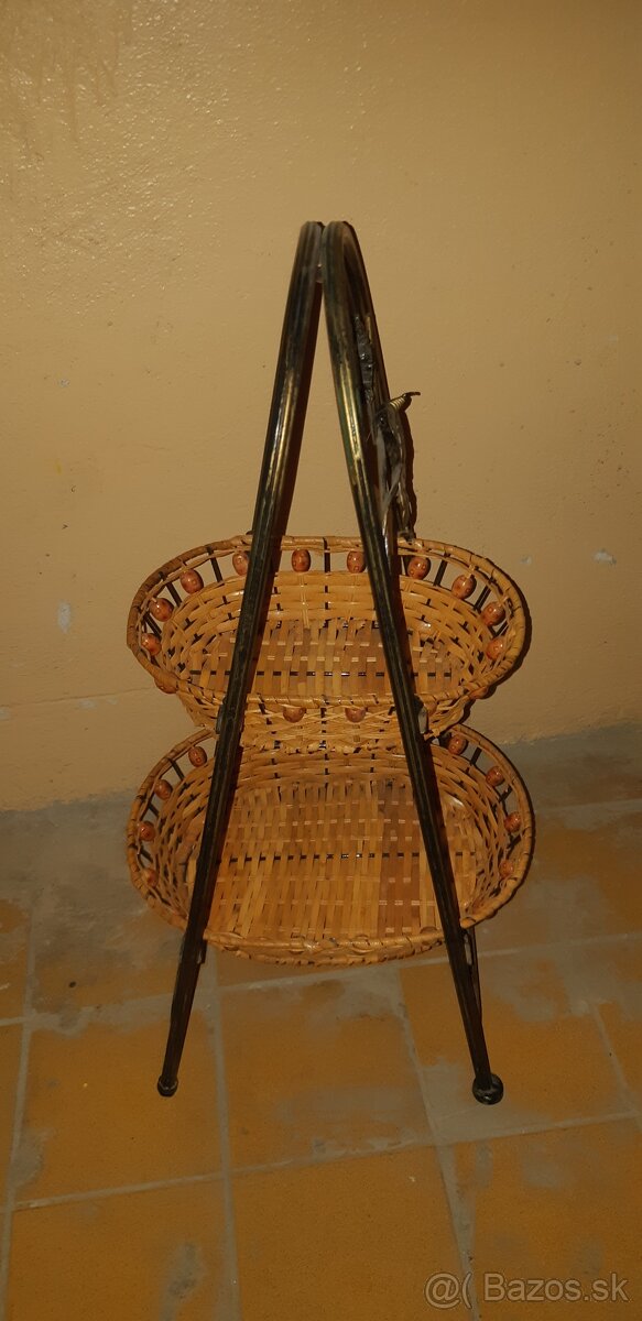 Mosadzne vyrobky - 7