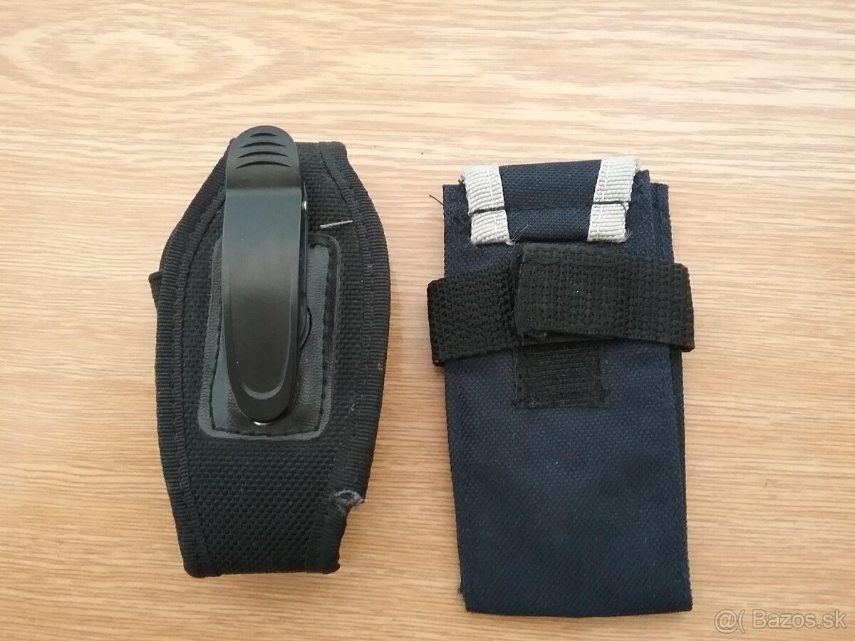 Telefóny aj retro,puzdra na telefony - 7