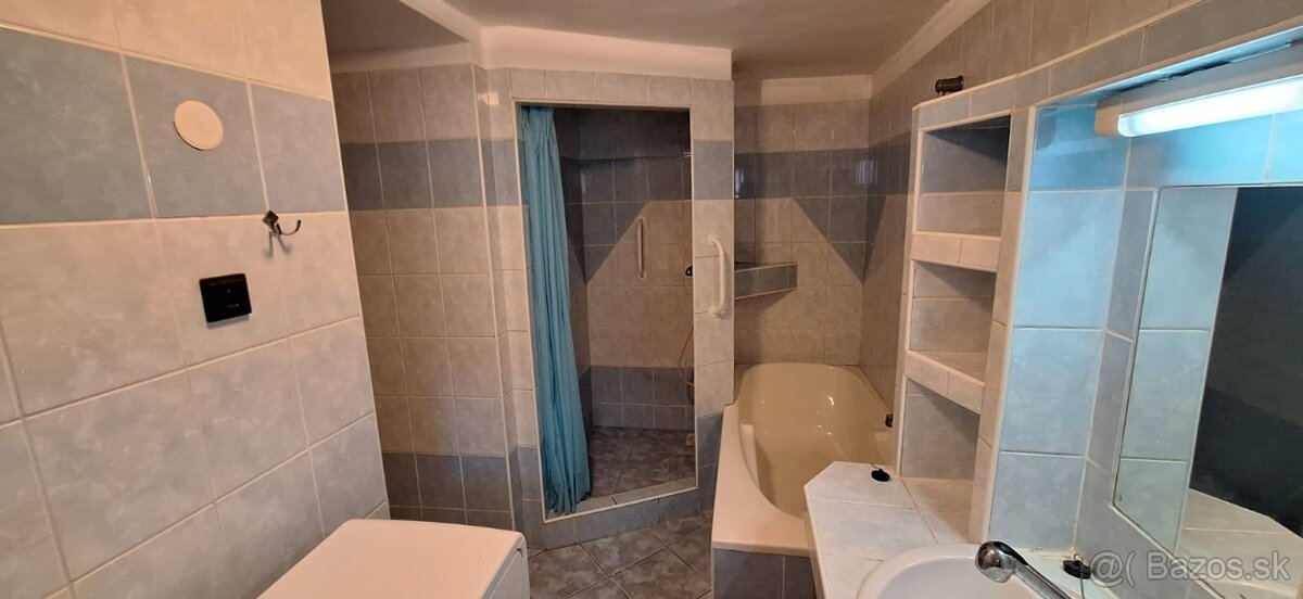 RD centrum Brezna - 7