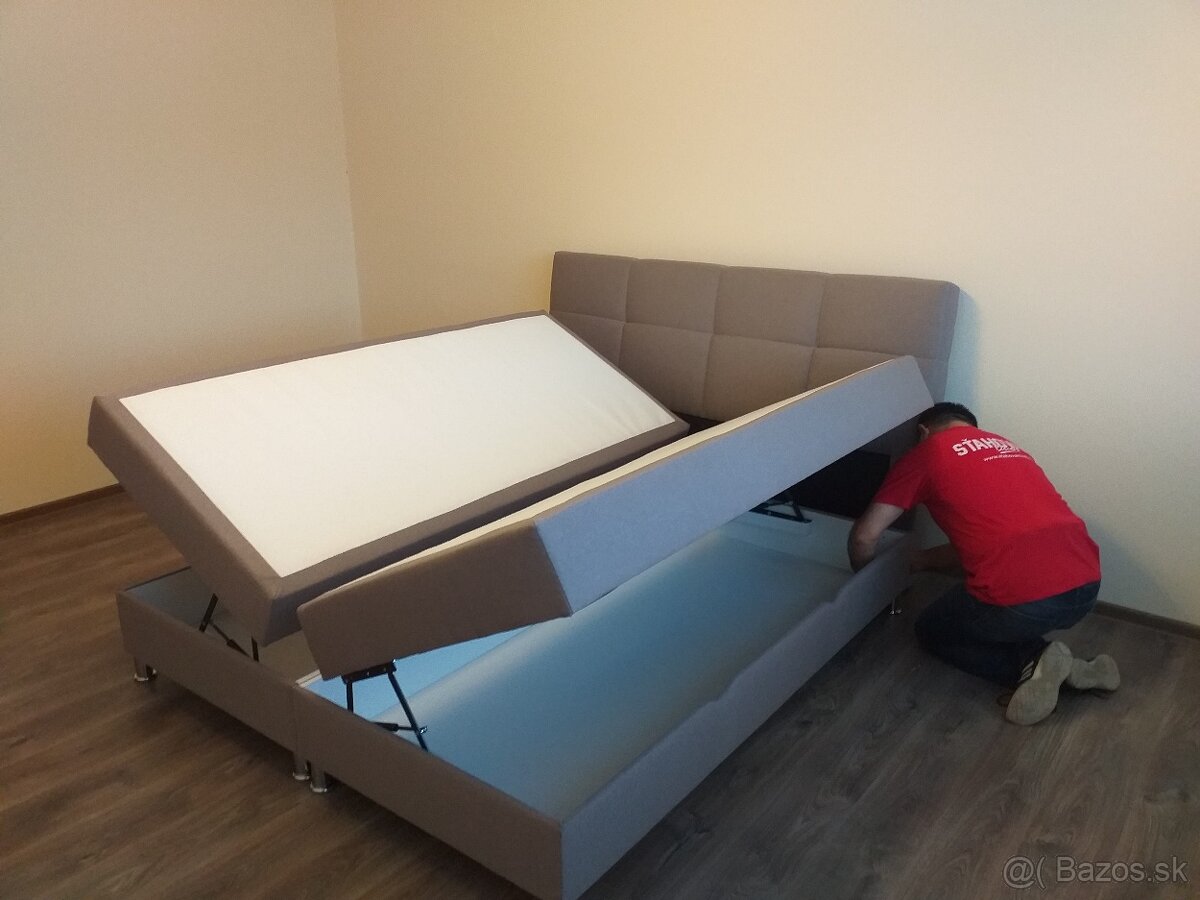 STAHOVANIE BARDEJOV, LIKVIDACIA, BREMENA, EFEKTIVNE A LACNO - 7