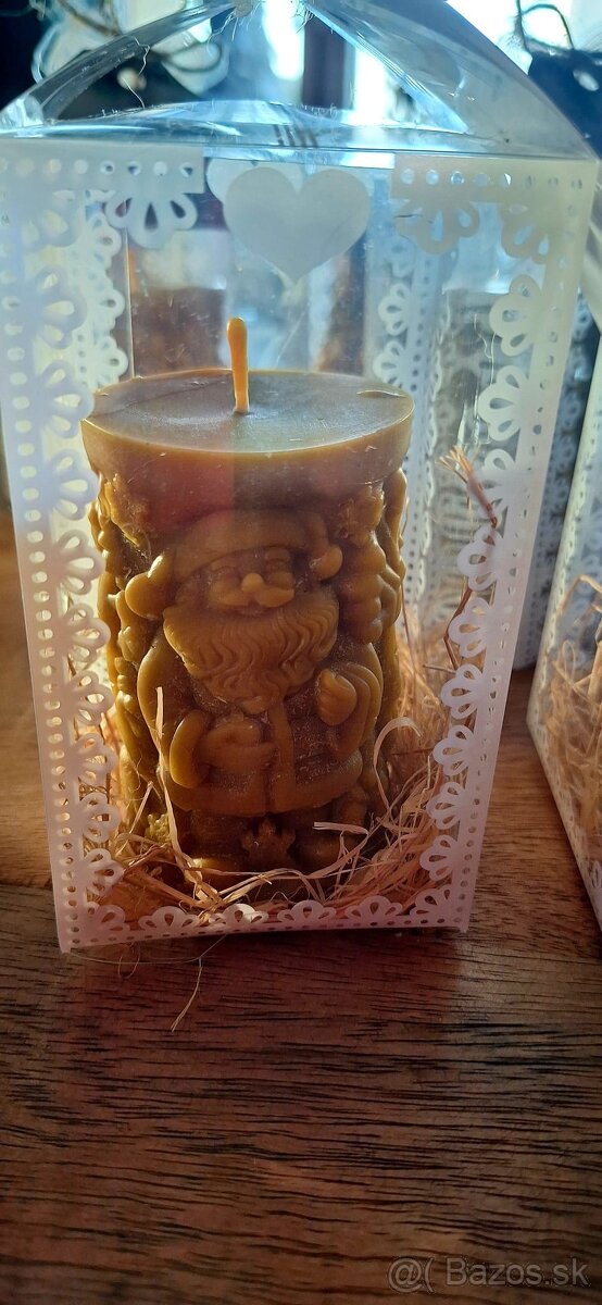 Silkonove formy 15ks spolu - 7