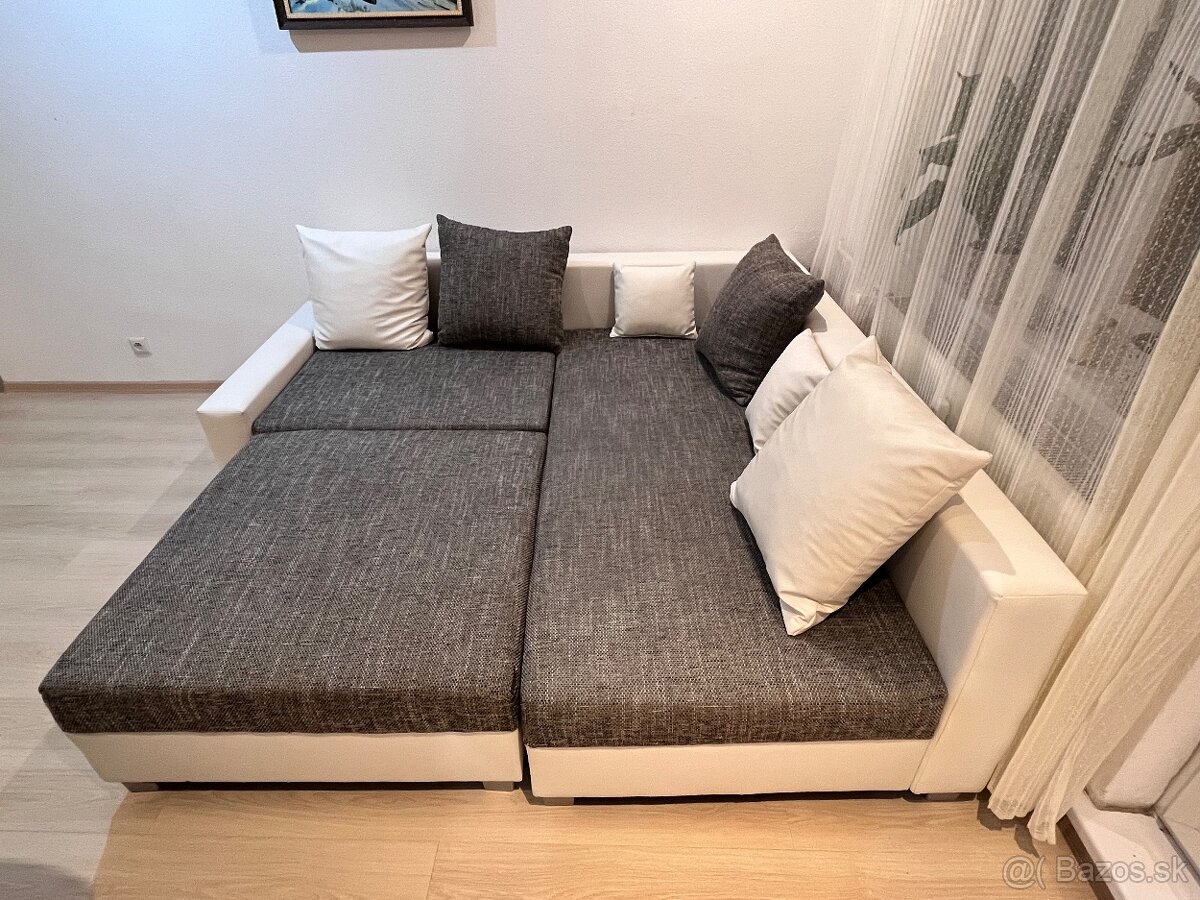 Predam gauc, Liptovsky Mikulas - 7