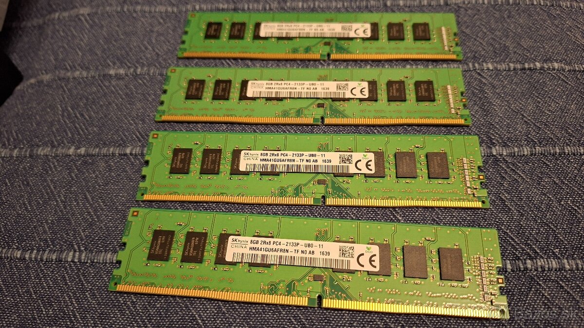 Dell OptiPlex 7040 - 7