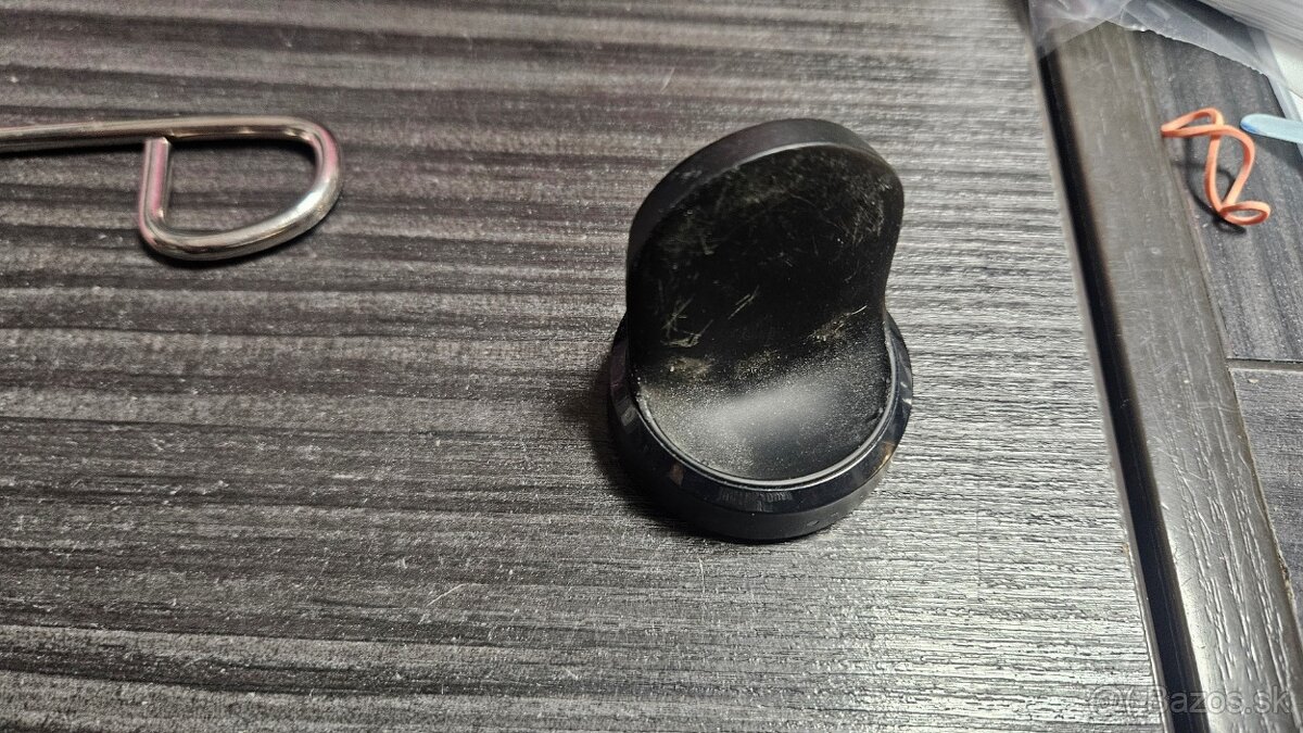 Smart hodinky Samsung Galaxy Watch S3 frontier - 7