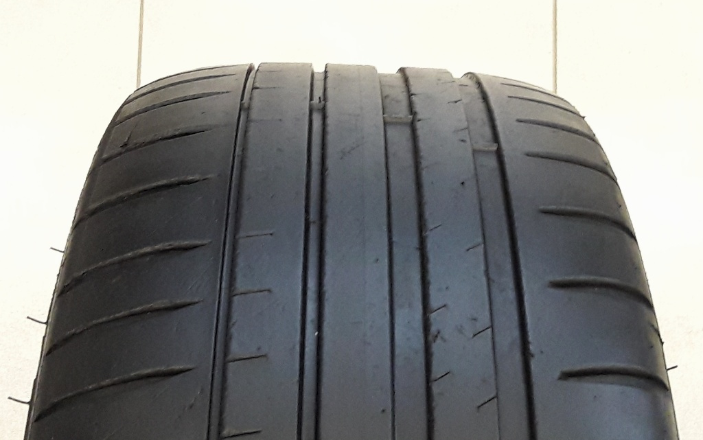 BMW 1 F20 17" Styling 380 - 7