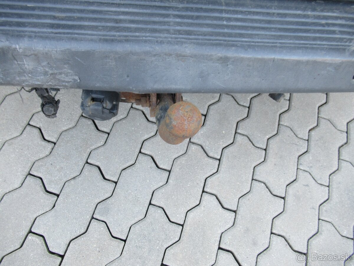 Peugeot Boxer 2,2Hdi L3H2 - 7