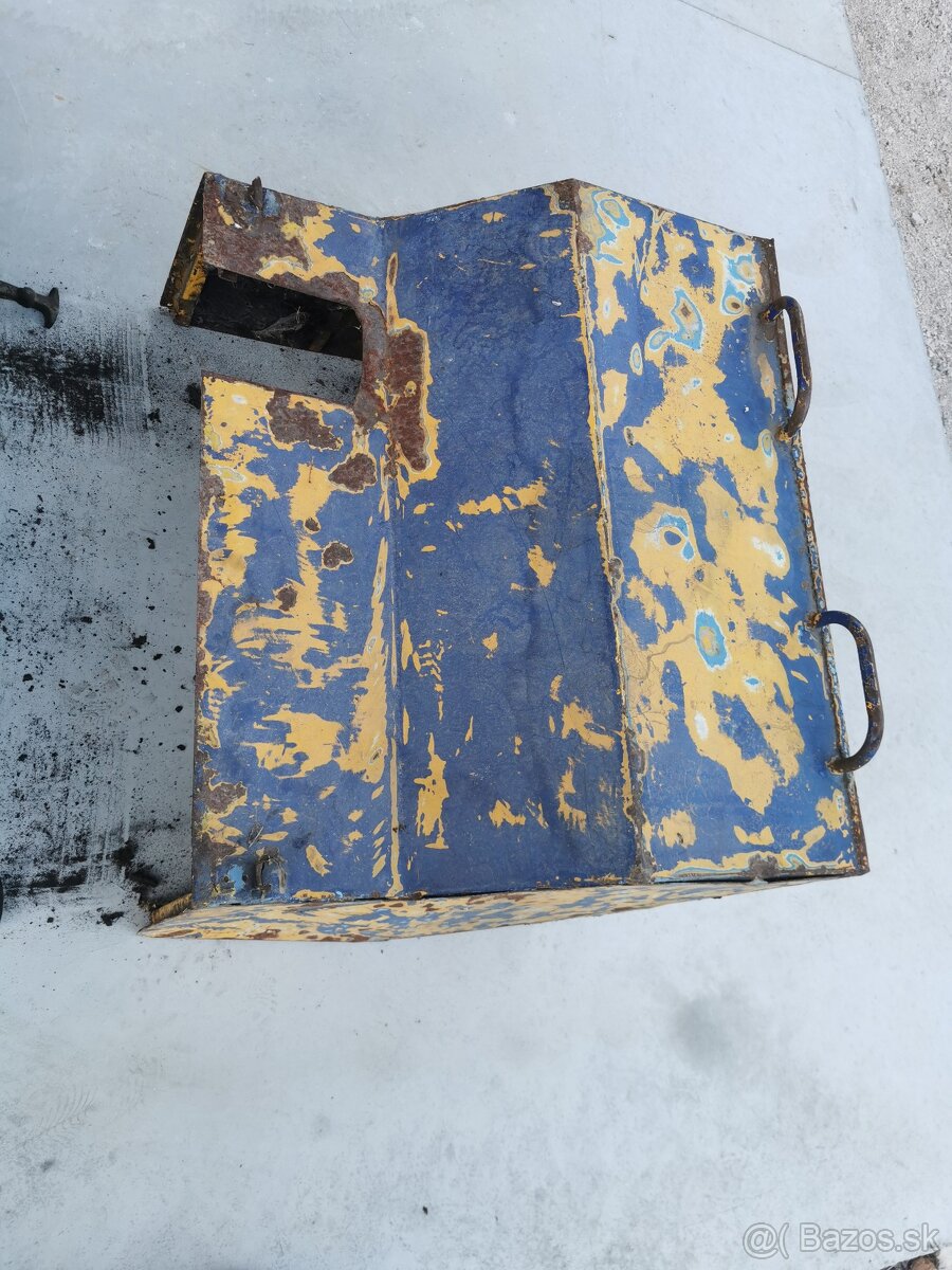 Unc 060, 061, diely - 7