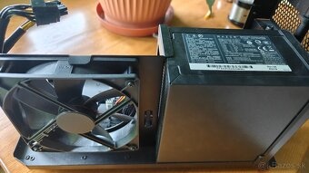 Razer Core X - 7