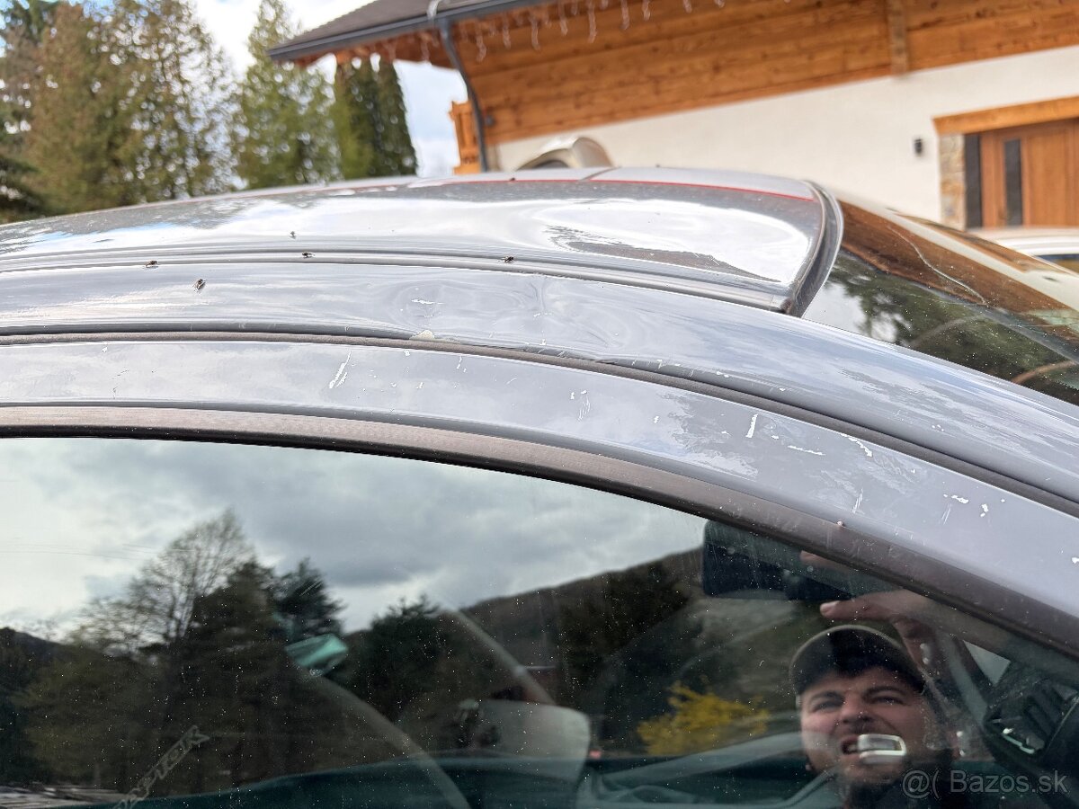Havarovany Ford ranger RAPTOR 2,0 bitdci - 7