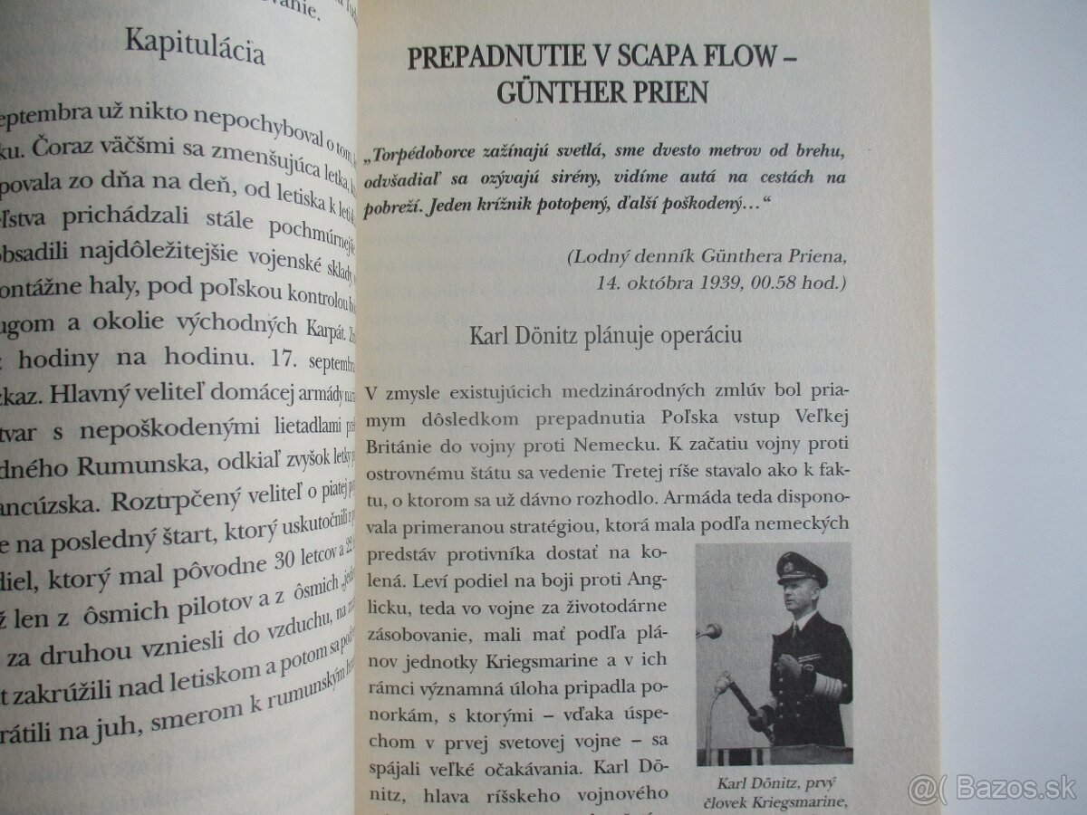 II.svetová vojna -tretia ríša - 7