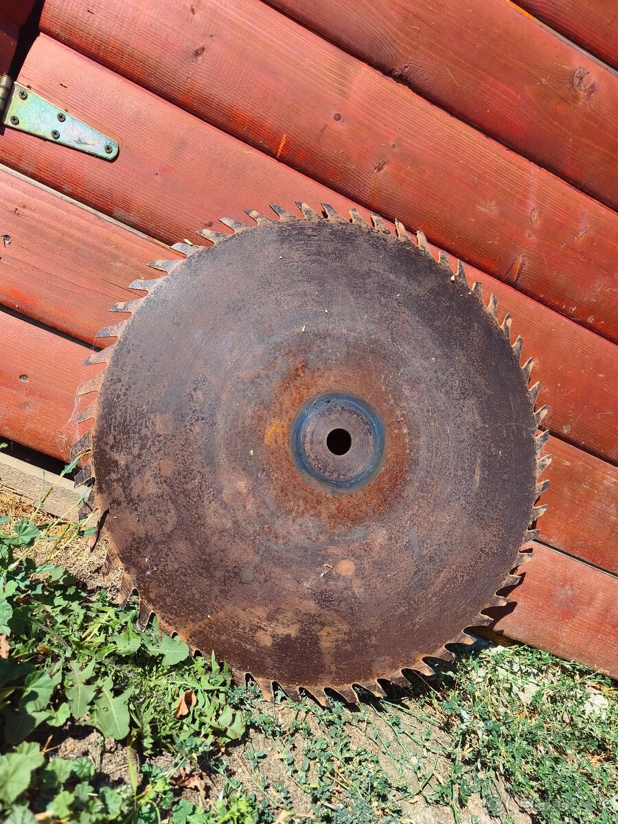 Cirkular 400V 5,5kw - 7