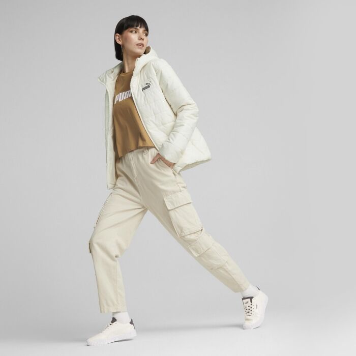 Puma bunda - 7