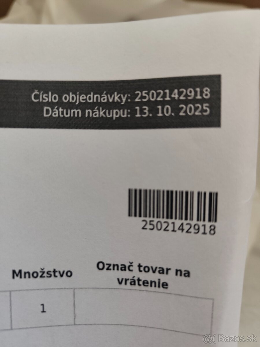 Asics trabuco Max 4 - 7