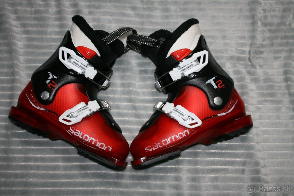 lyže Atomic 90 cm - 7