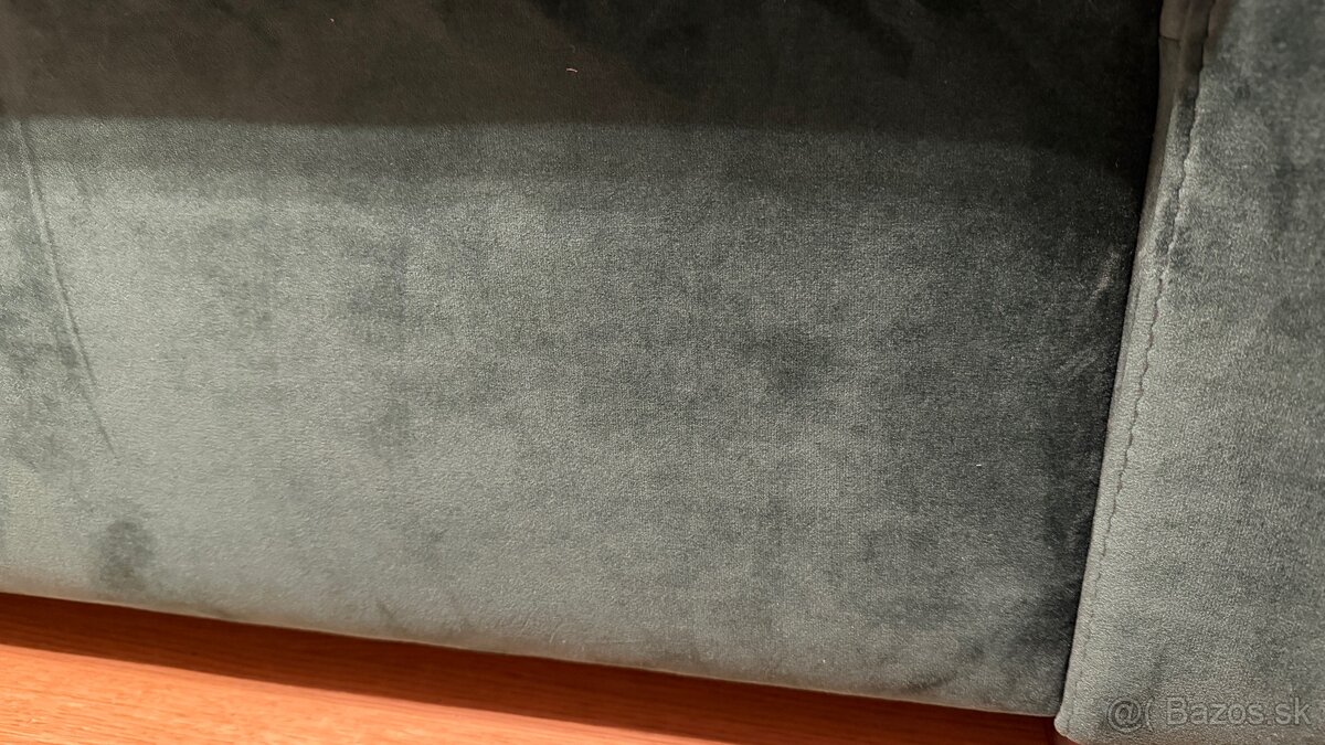 Gauč / Sedačka - na predaj - 7