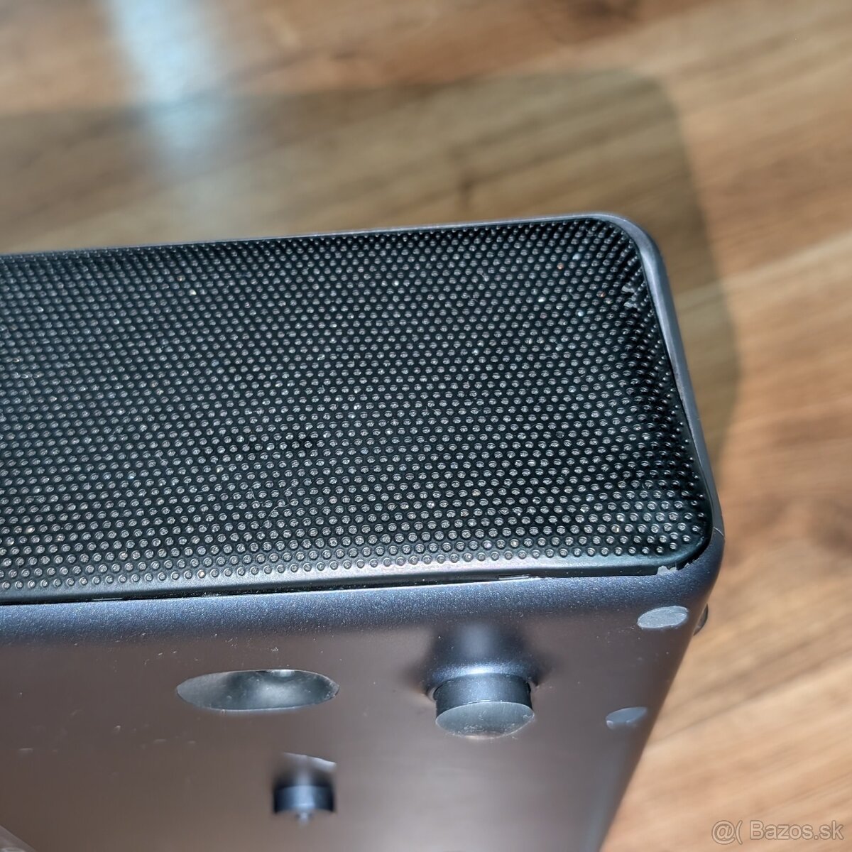 Laserový projektor Xiaomi Mi 150 4K - 7