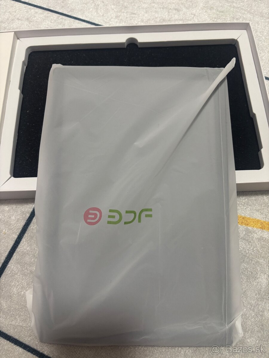 Predám úplne nový nepoužívaný Tablet - 7