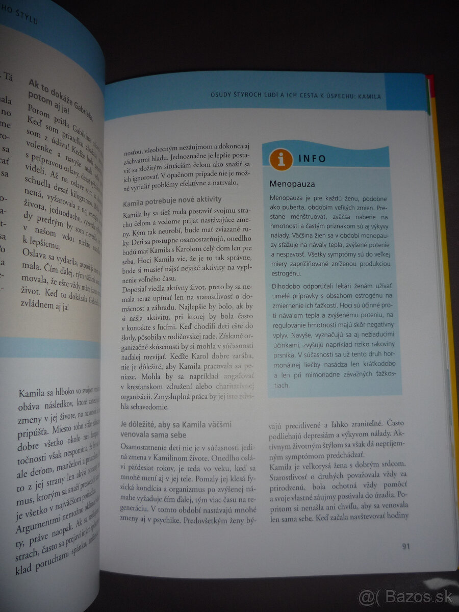 ŠTÍHLA BEZ HLADOANIA - 7