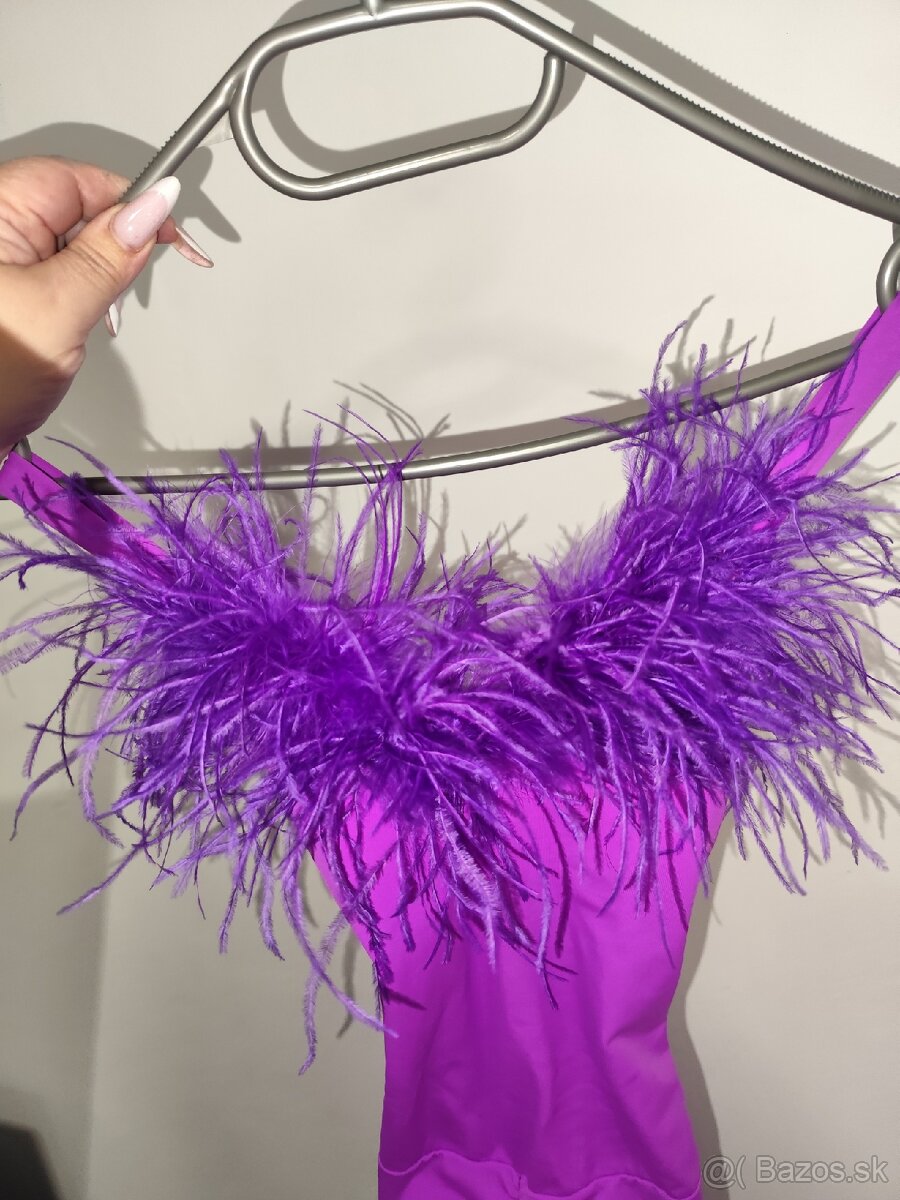 junior 1 latino spoločenské tance - 7