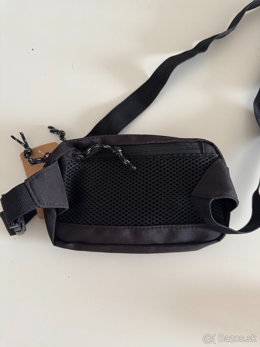 Fjallraven taška - 7