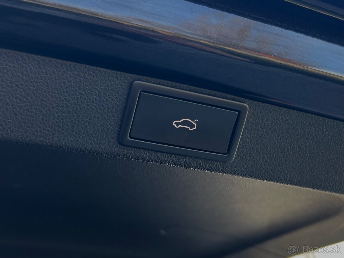Škoda Octavia IV STYLE+ 2.0TDI 110kW DSG 2022 EL.VÍKO KAMERA - 7
