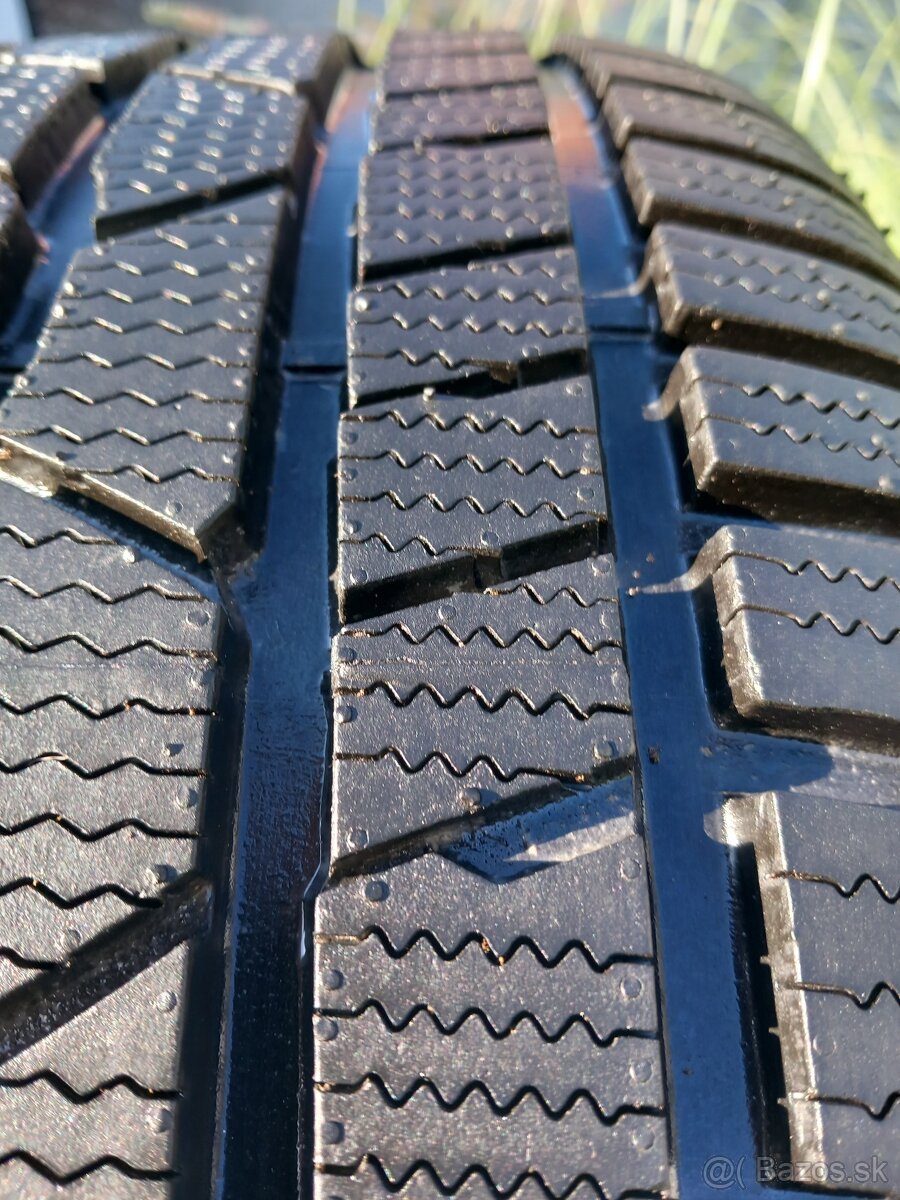 225/45 r17 zimne pneumatiky - 7