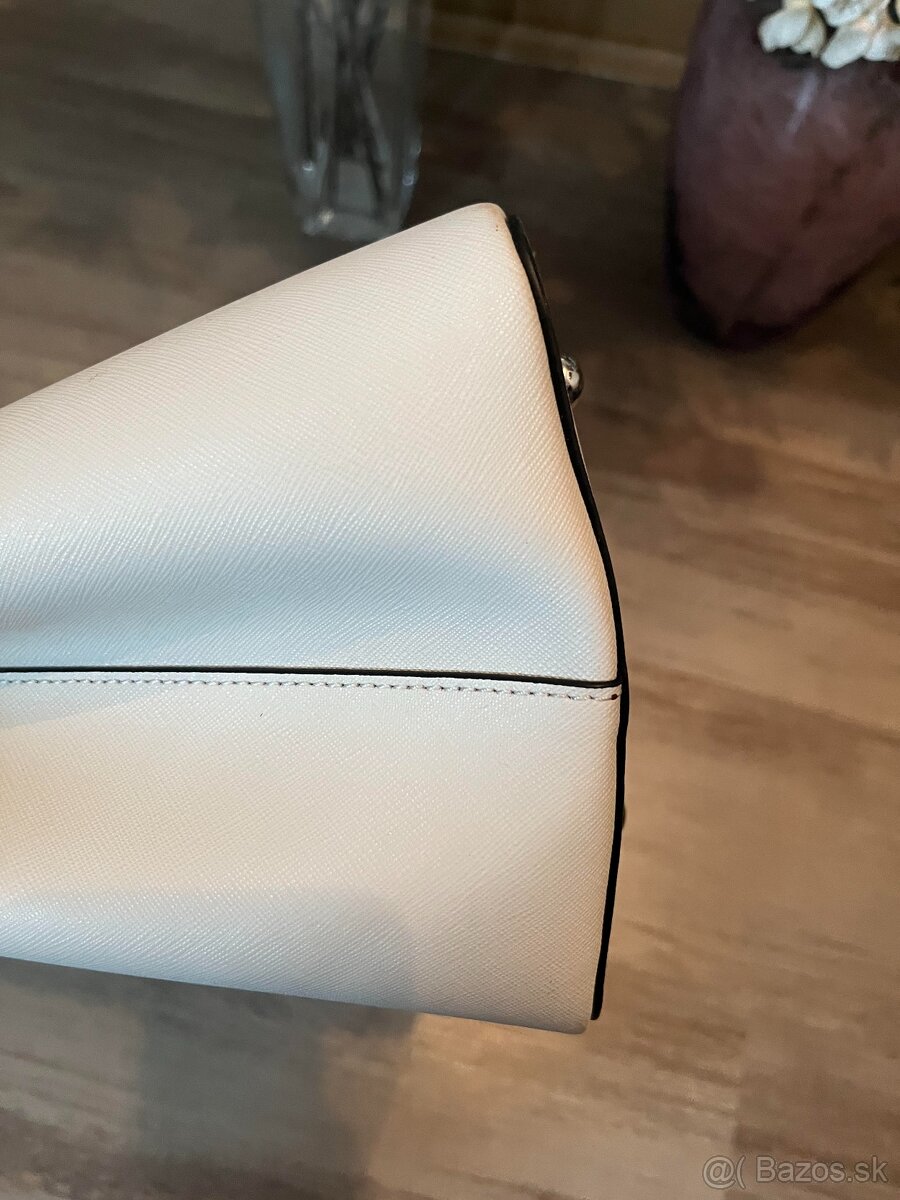 KARL LAGERFELD TOTE SHOPPER bag - 7