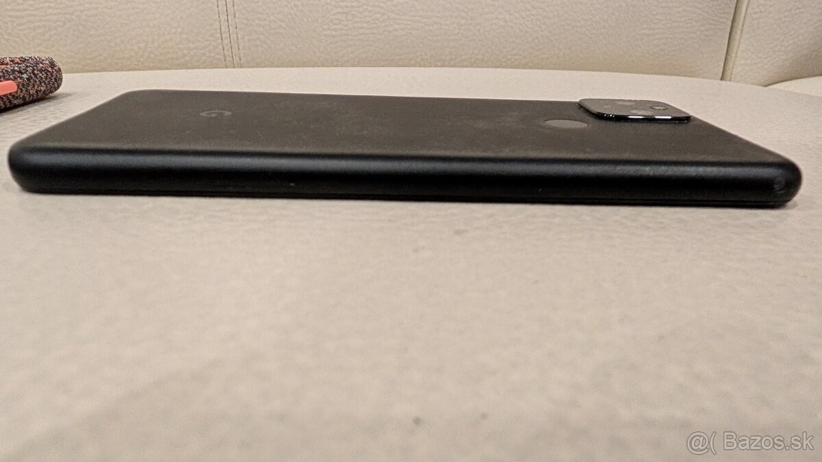 Google Pixel 4a 5G 6/128gb - 7