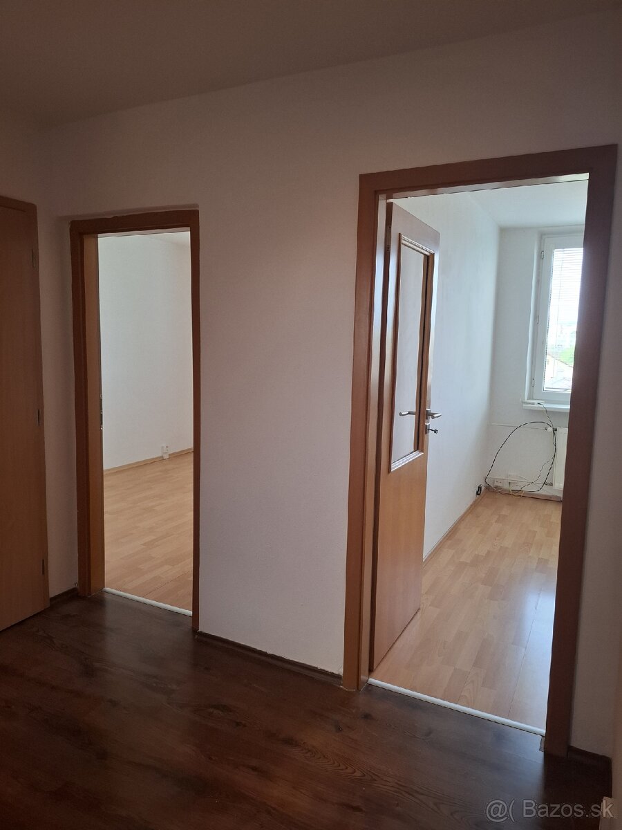 3 - izbový byt na predaj - 7