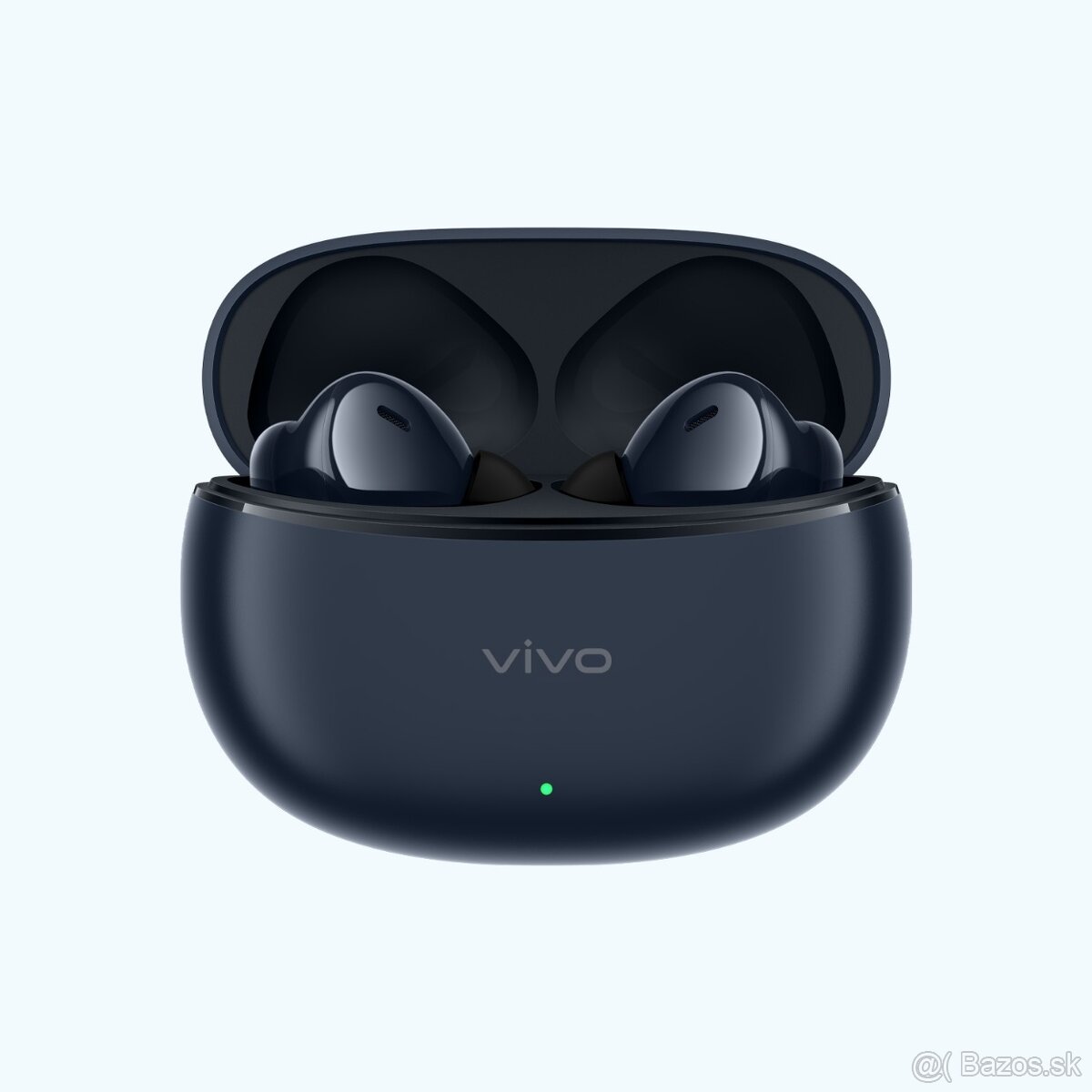 Vivo TWS 3e - 7