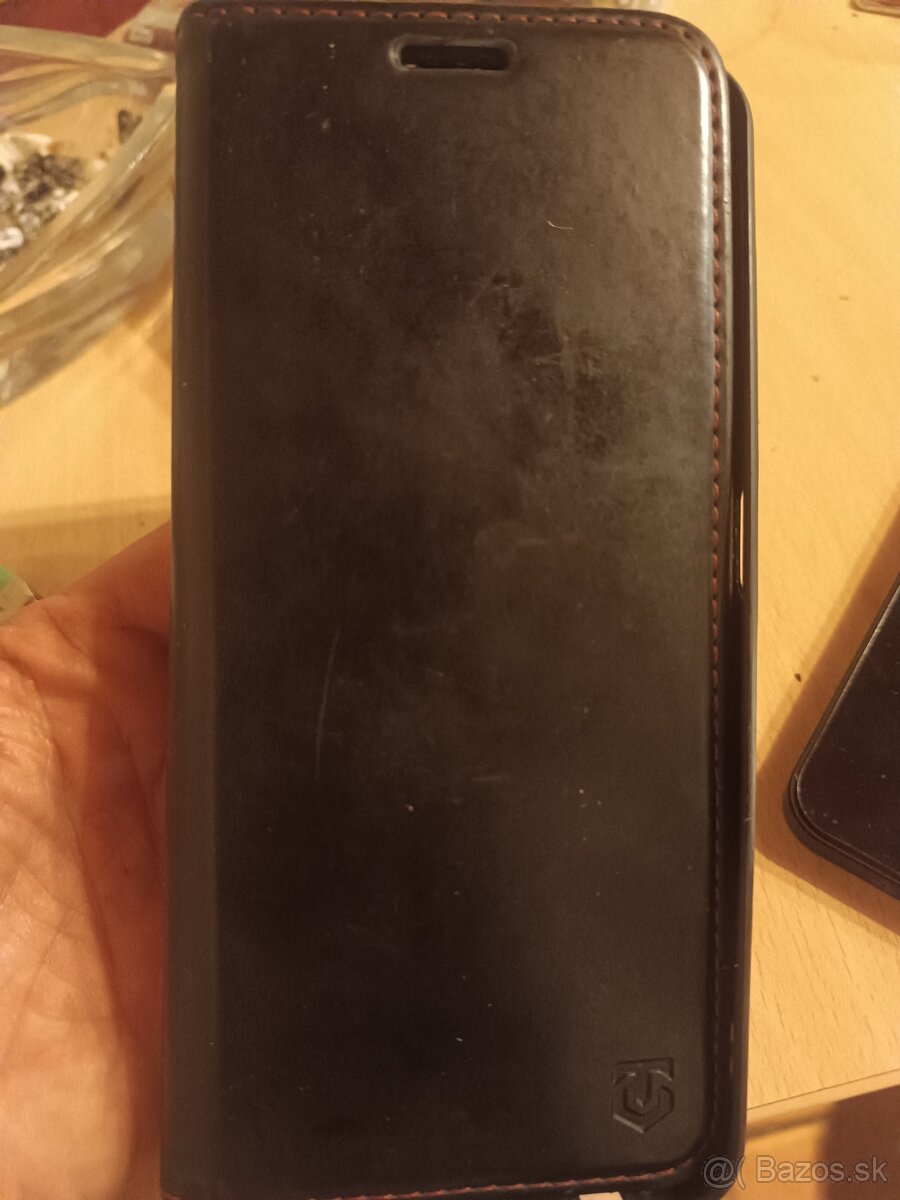 XIAOMI REDMI NOTE 12S - 7