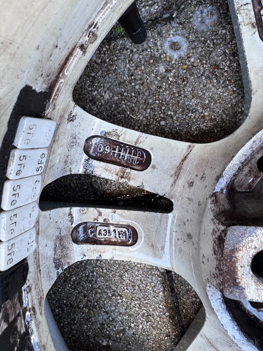 4x100 r14 - 7