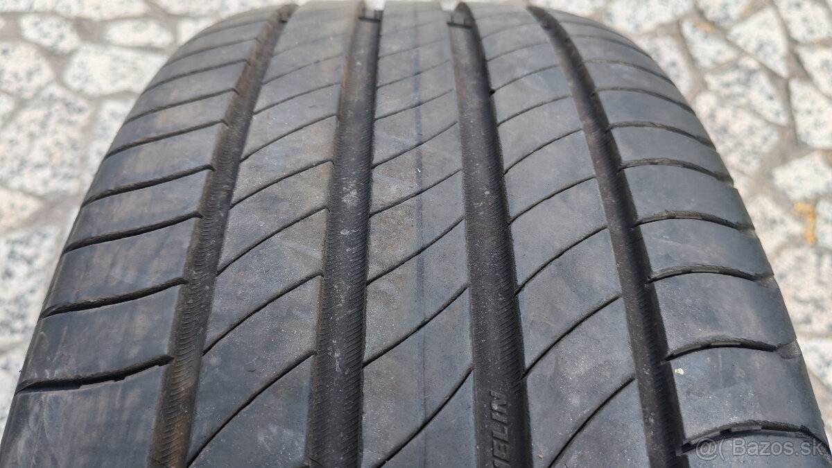 5x114,3 R19 --- HYUNDAI TUCSON - 7