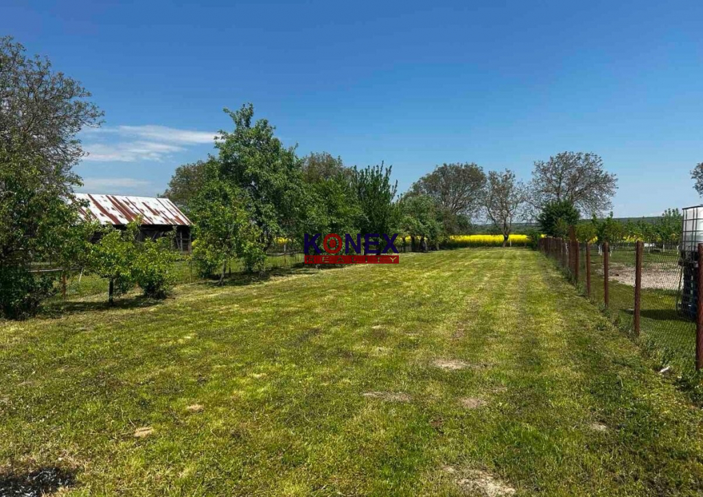 SKVELÁ NOVINKA Rodinný dom – Tušická Nová Ves - 7