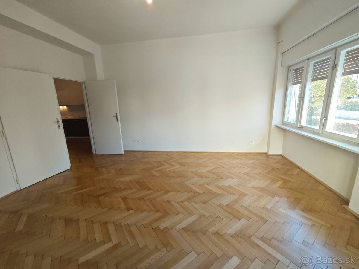 4 izbový priestor na prenájom, KE centrum - 7